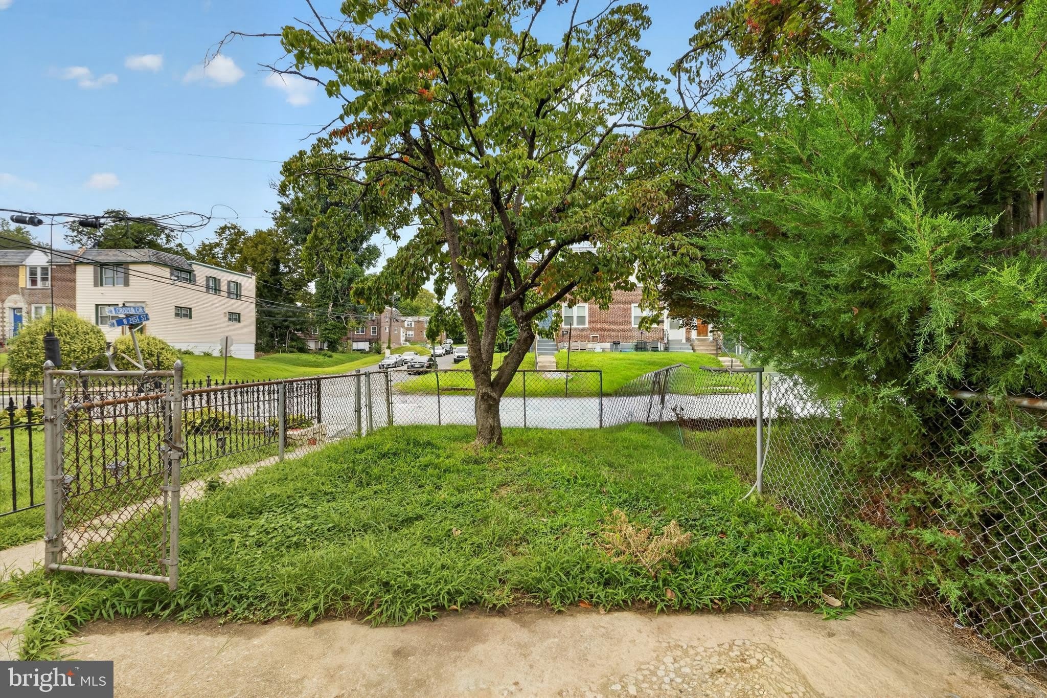 153 W 21ST Street – photo 5