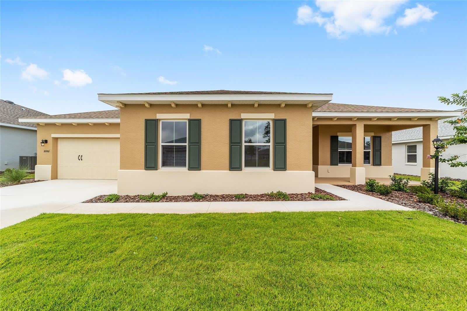 10001 SW 106TH Circle – photo 1