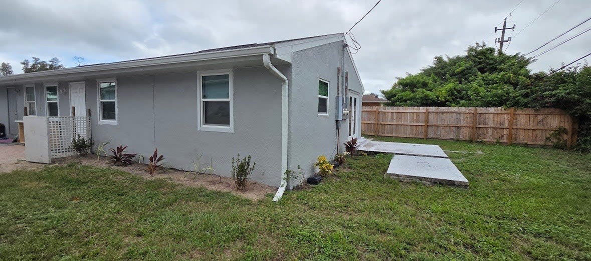 5639 Fourth Ave – photo 4