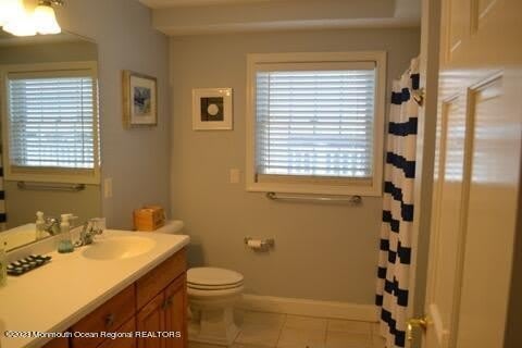2 Bridge Avenue – photo 4
