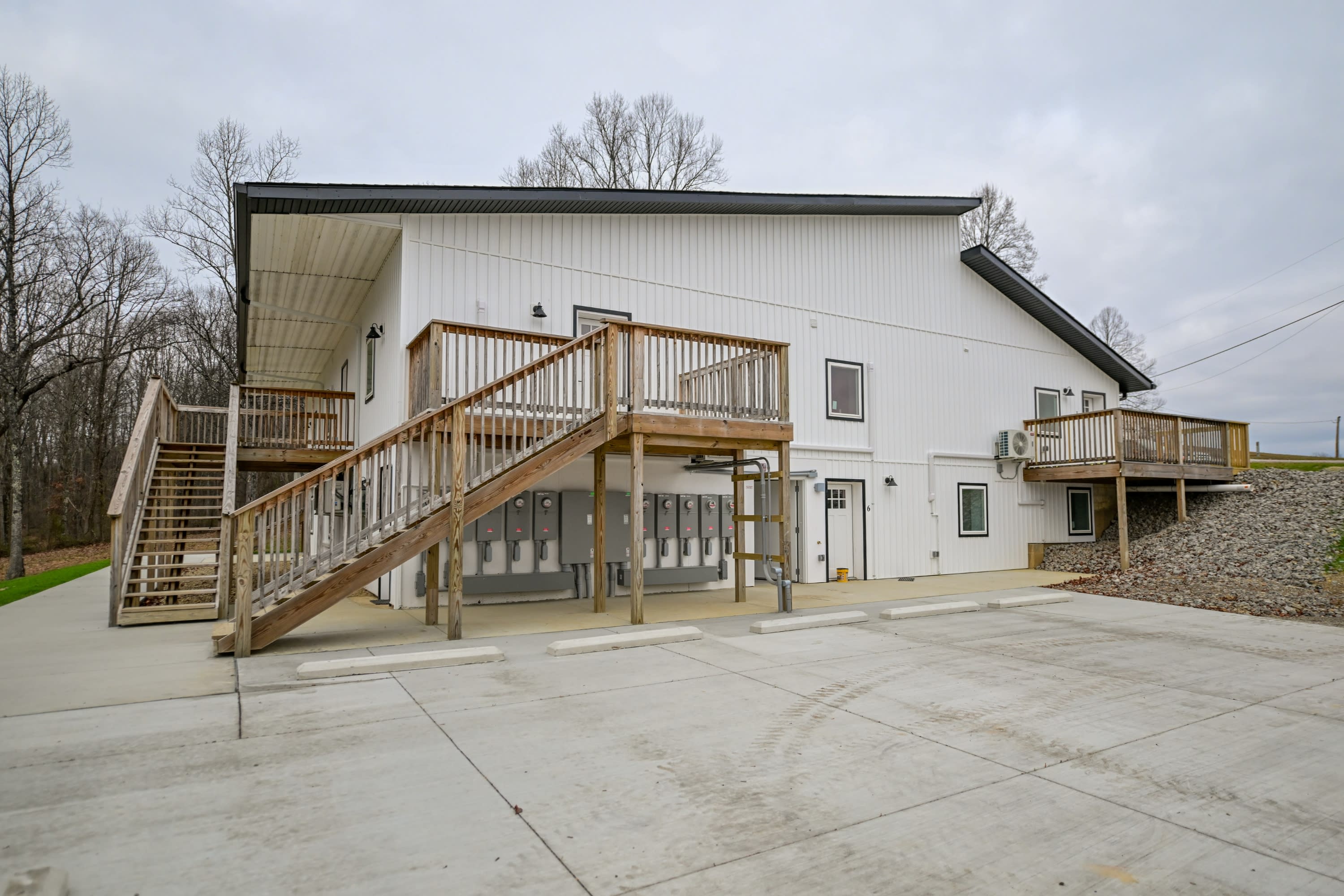 42828 Gibson Road – photo 2