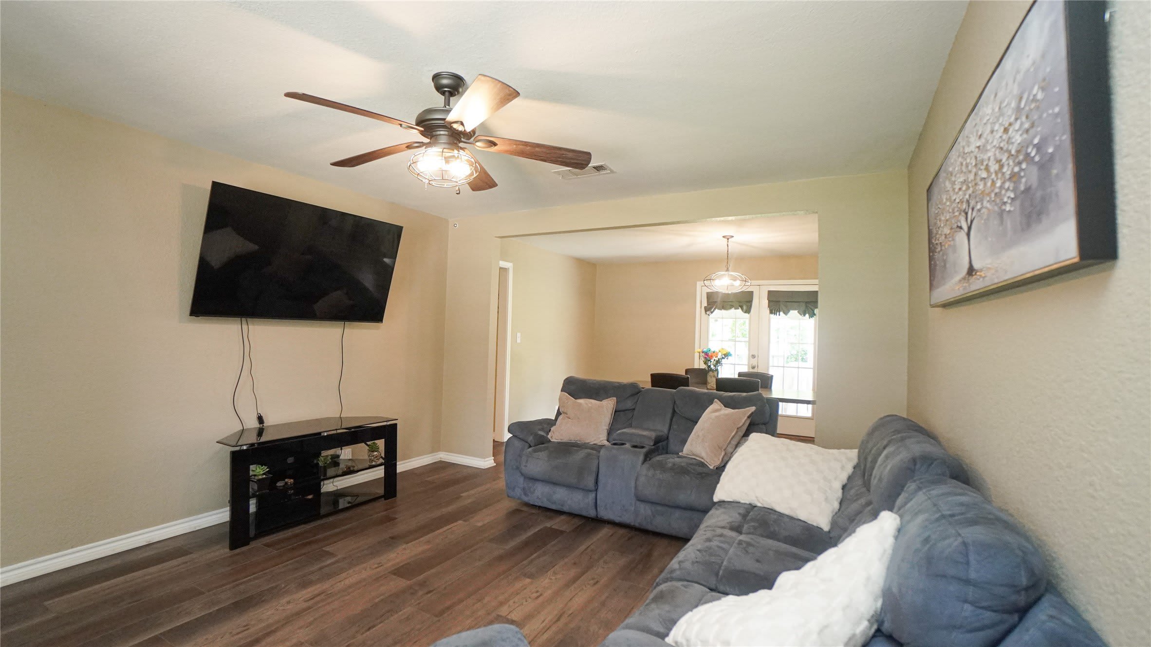 340 Northside – photo 5