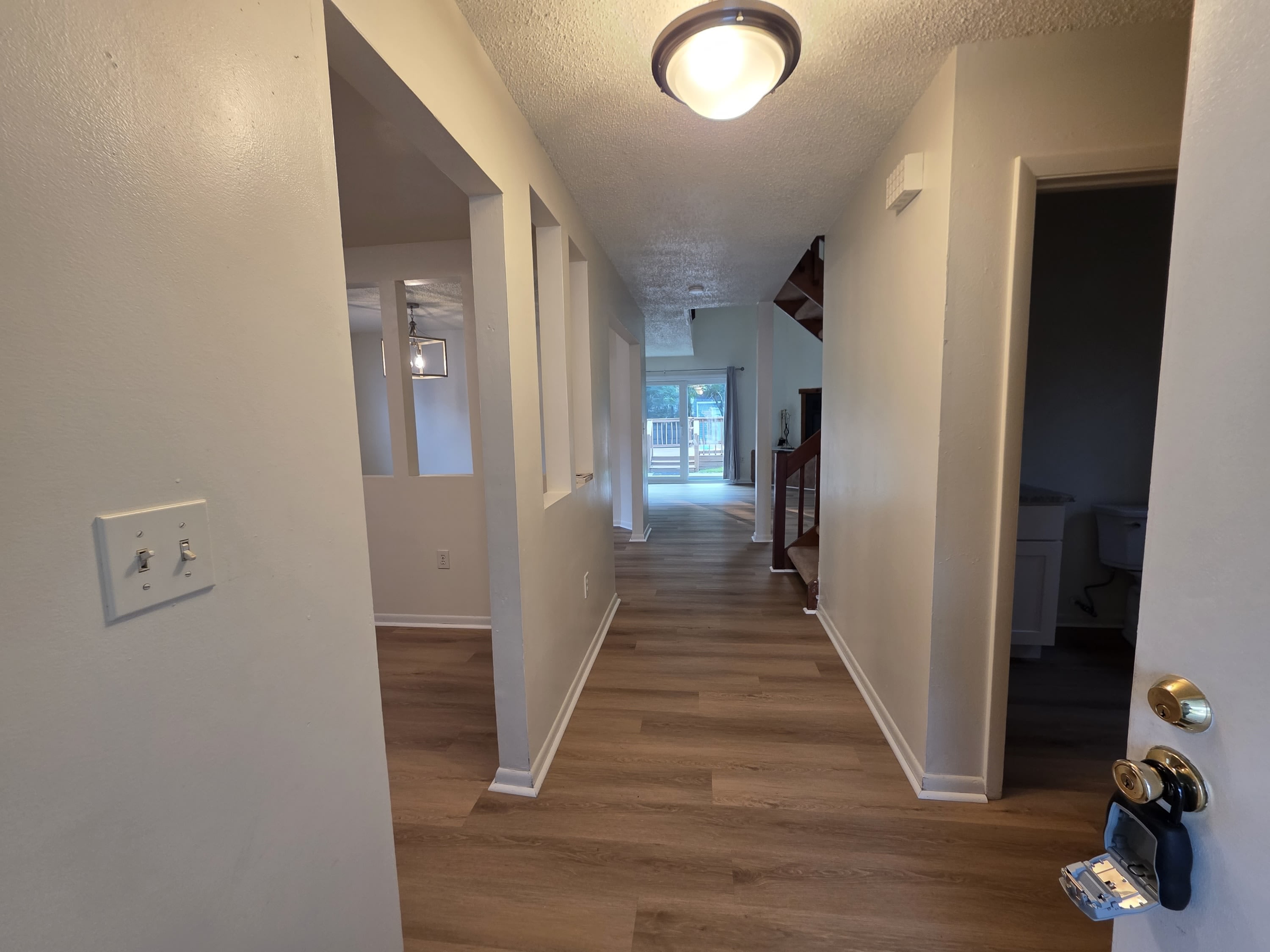 4080 Sherman Oaks Avenue – photo 5