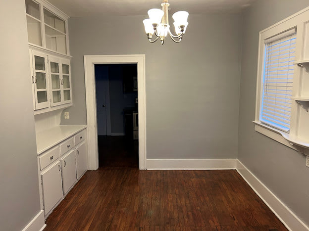 6420 New Kings Road – photo 5