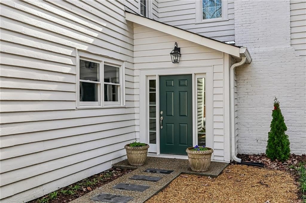43 Peachtree Way NE – photo 2
