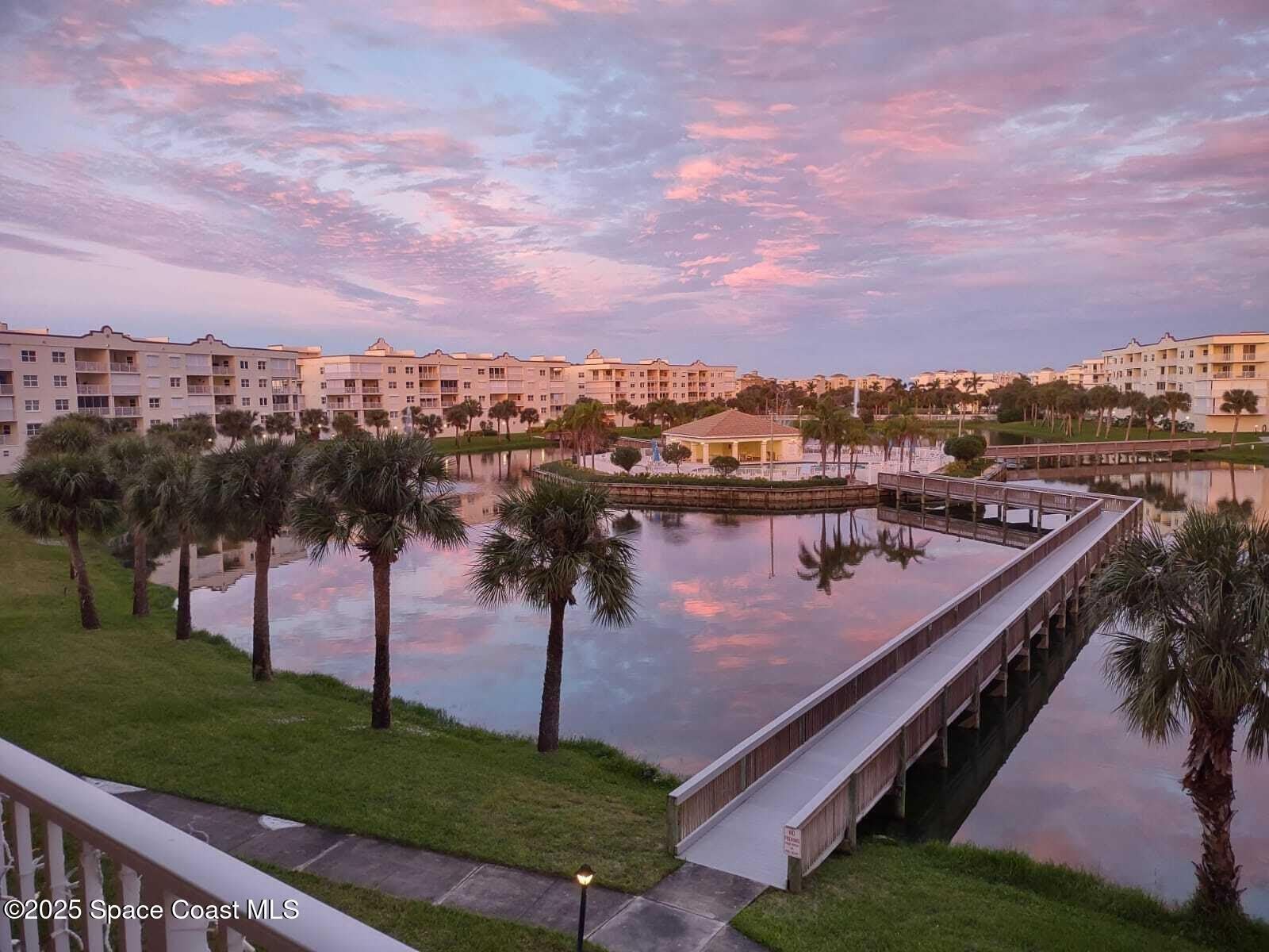 8921 Lake Drive – photo 1