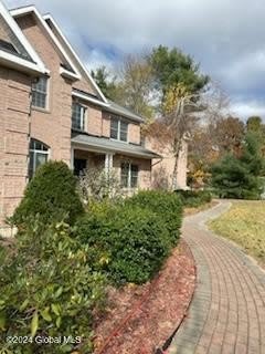209 Samuel Court – photo 3