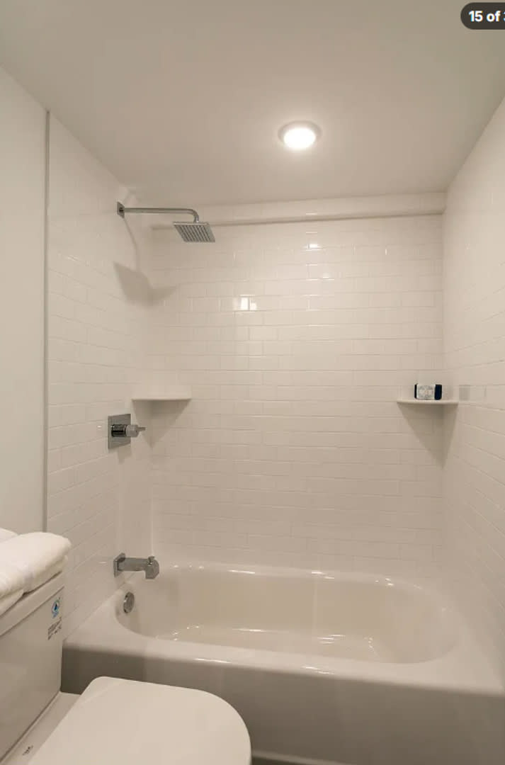 1126 E Palmer St – photo 5