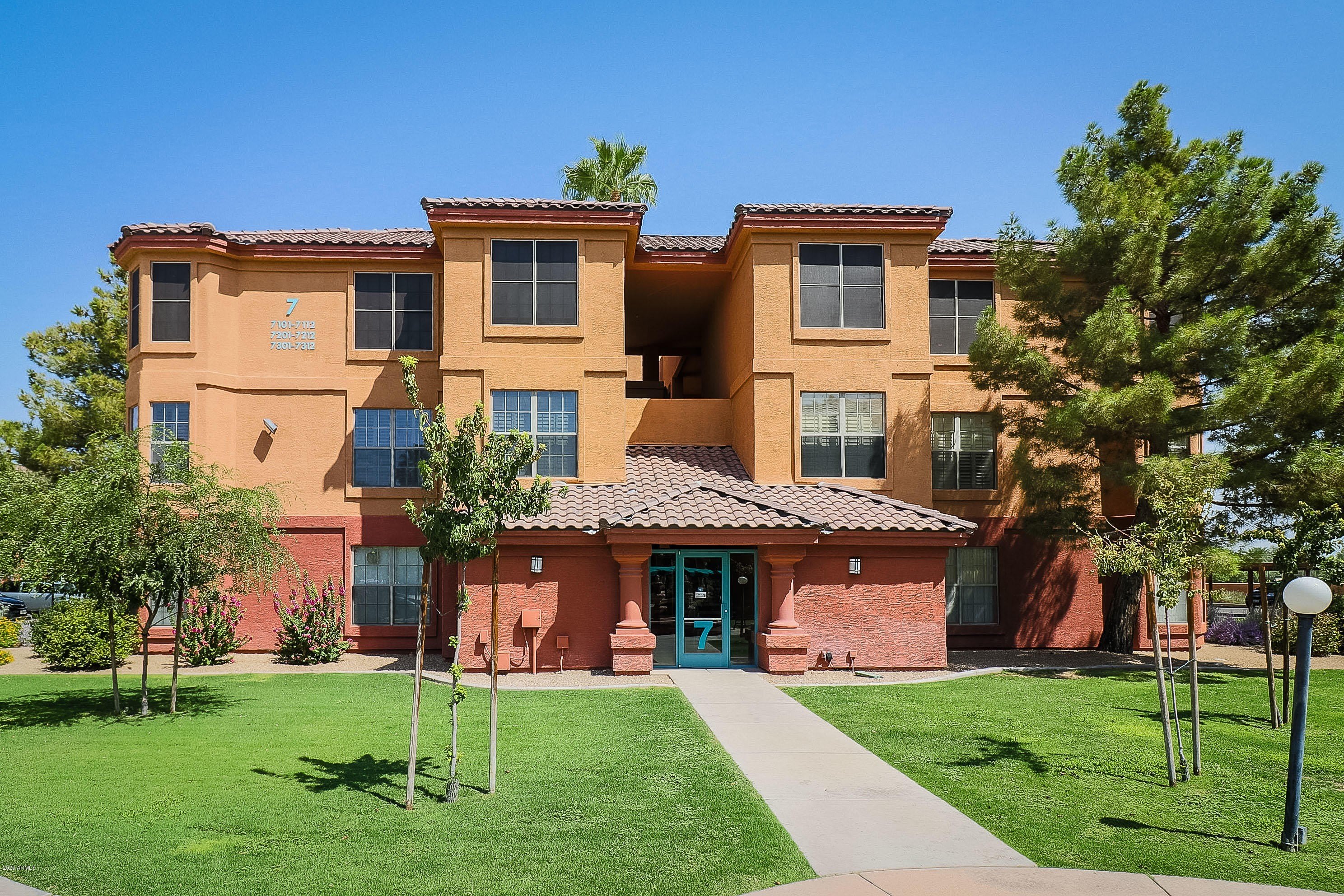 14950 W MOUNTAIN VIEW Boulevard – photo 4