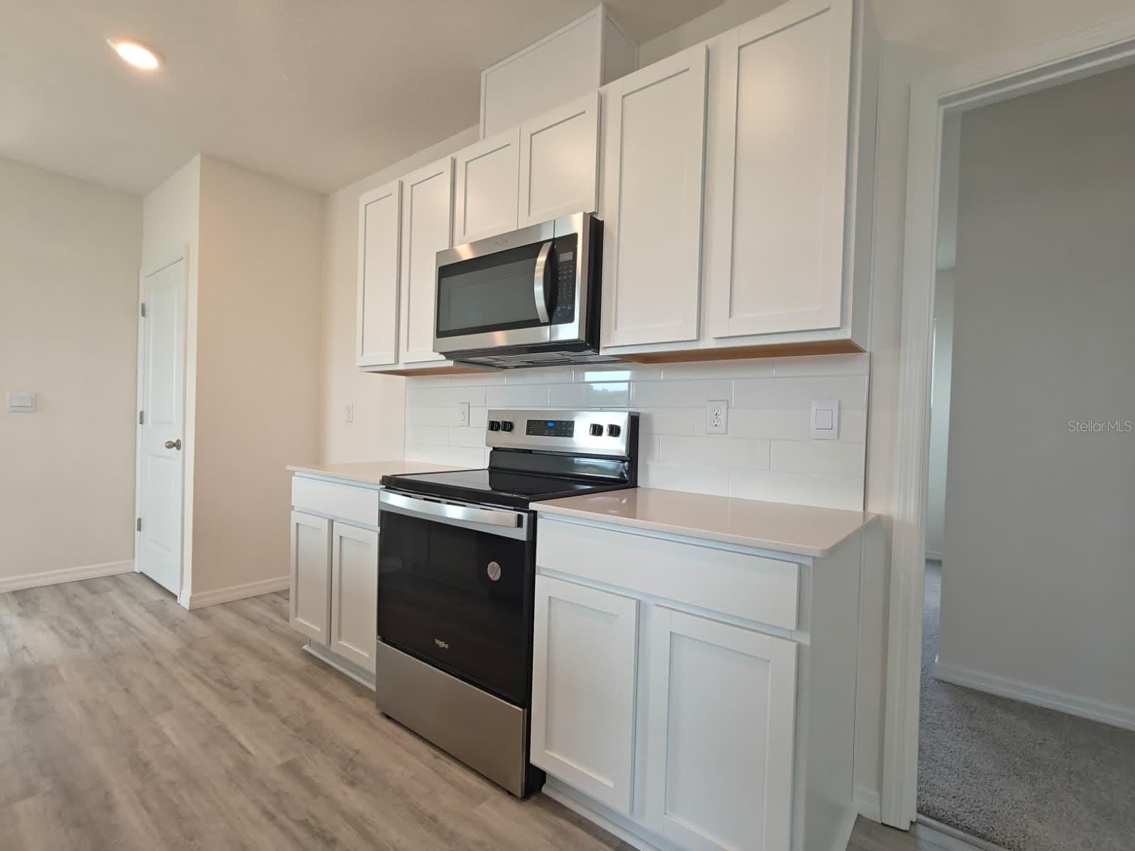 5266 SCRUB MINT Lane – photo 2