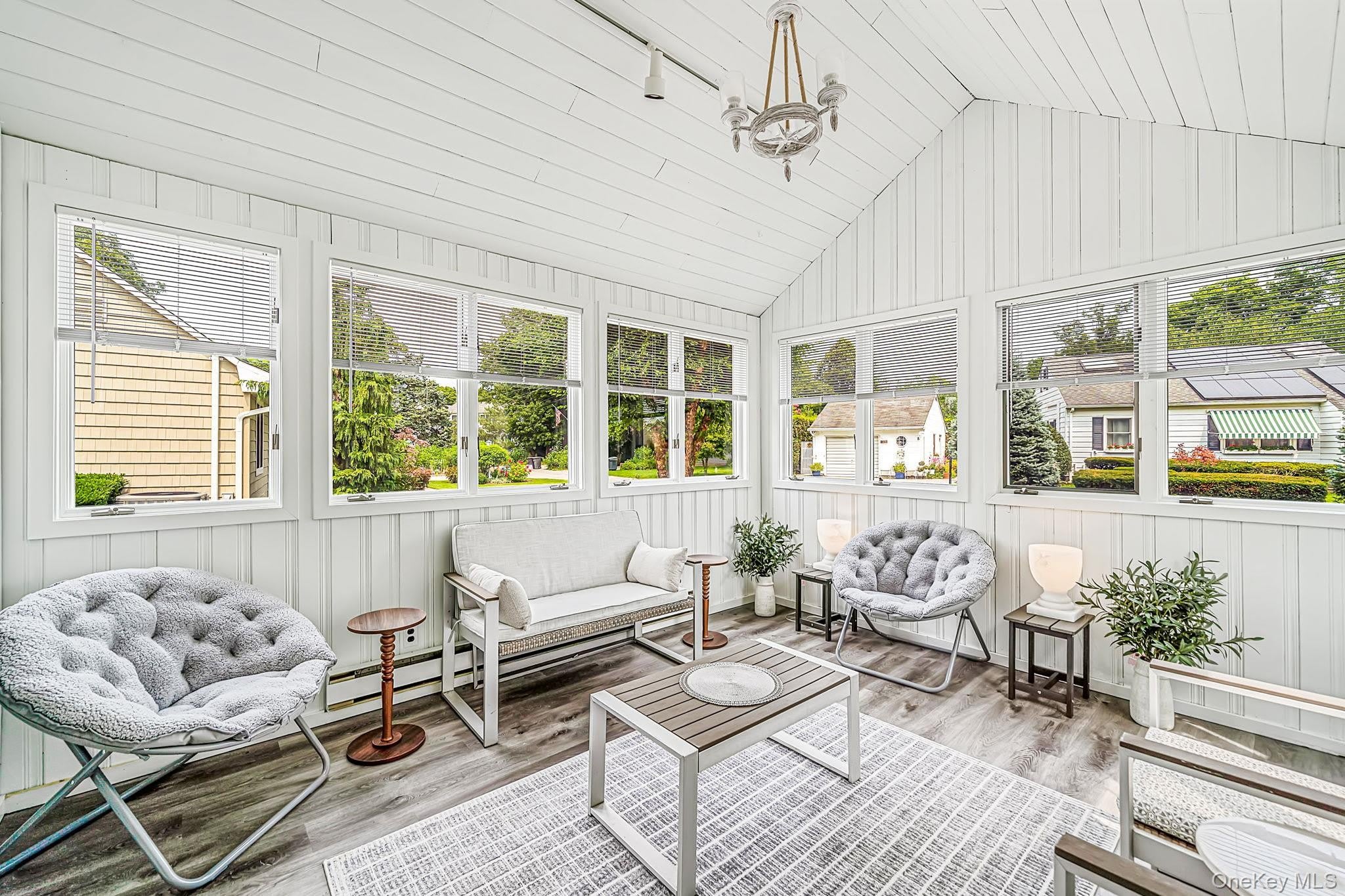 7 Oak Drive – photo 4