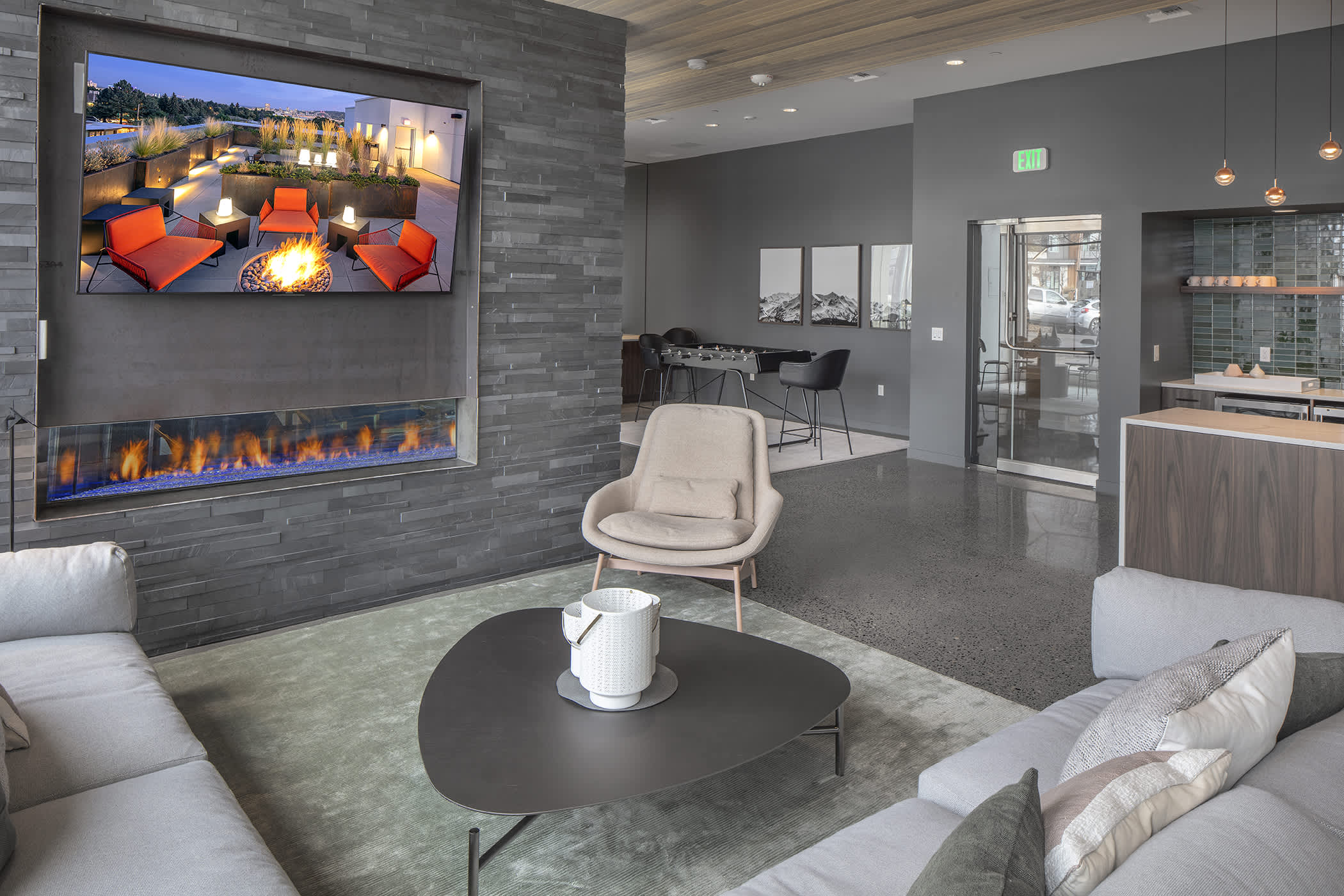 Northpointe – photo 5