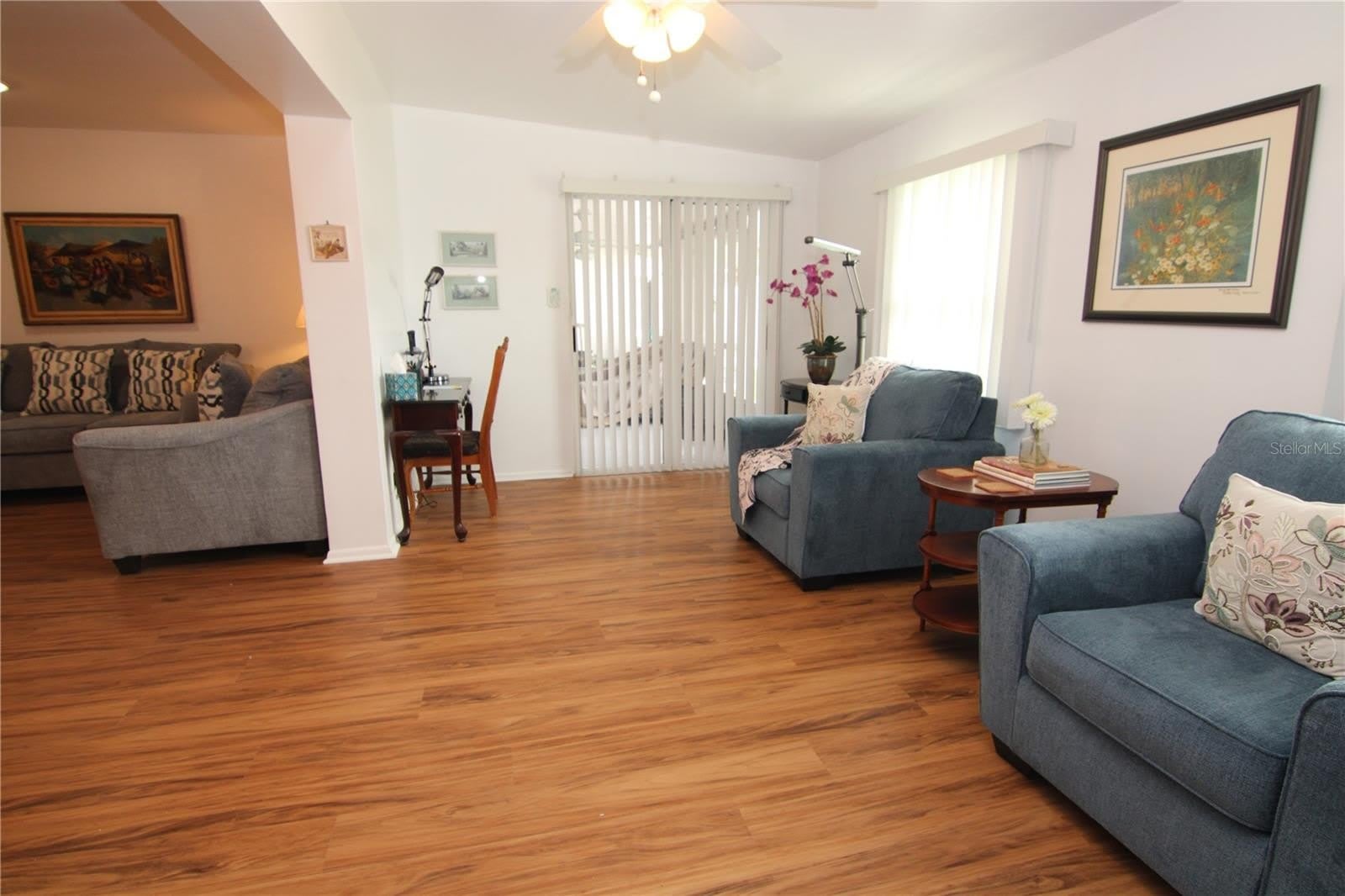 810 OAKMONT Avenue – photo 5