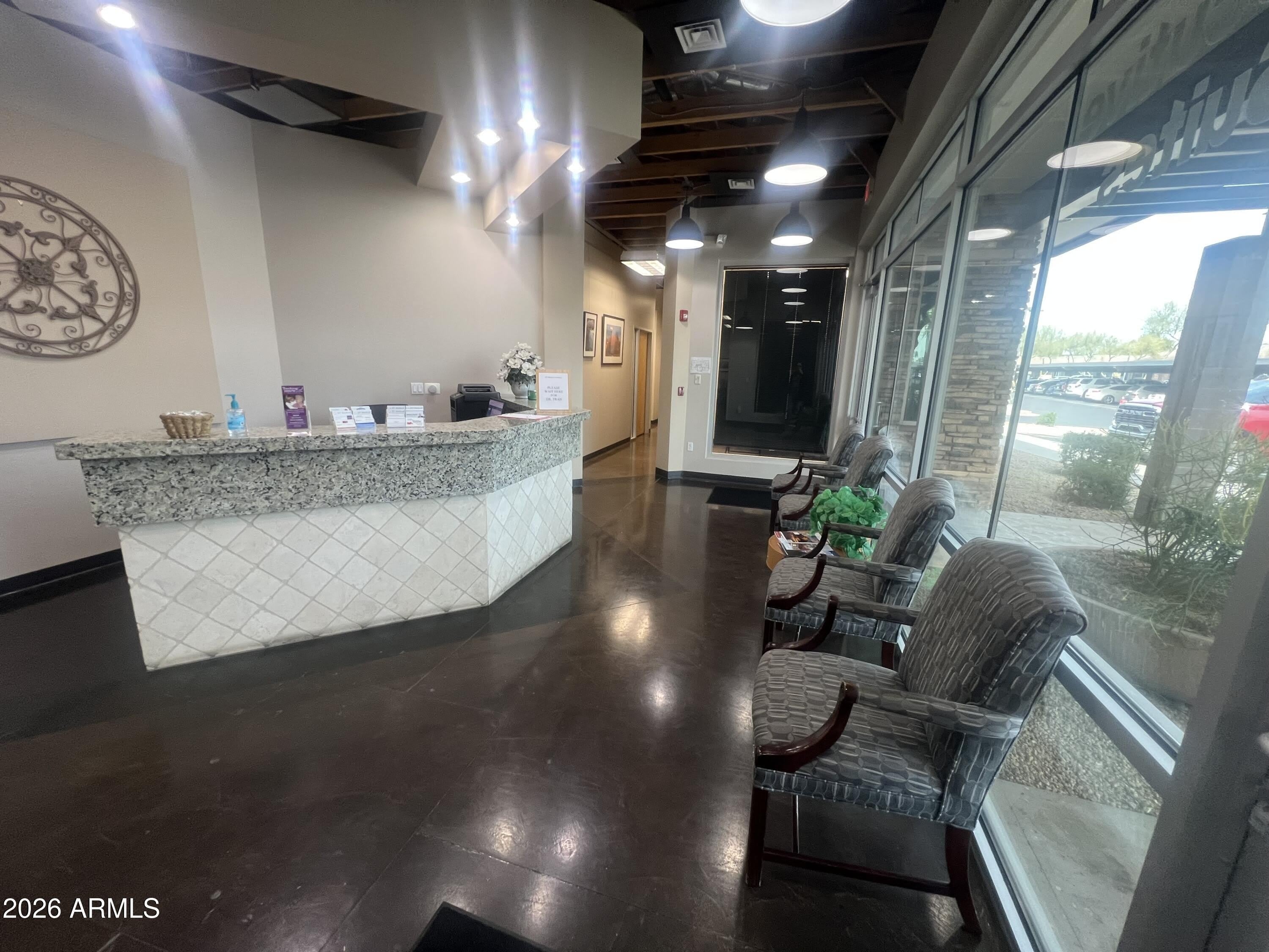 2990 N LITCHFIELD Road – photo 2