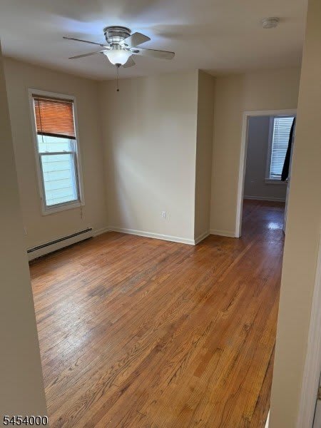 124 Marshall St – photo 3