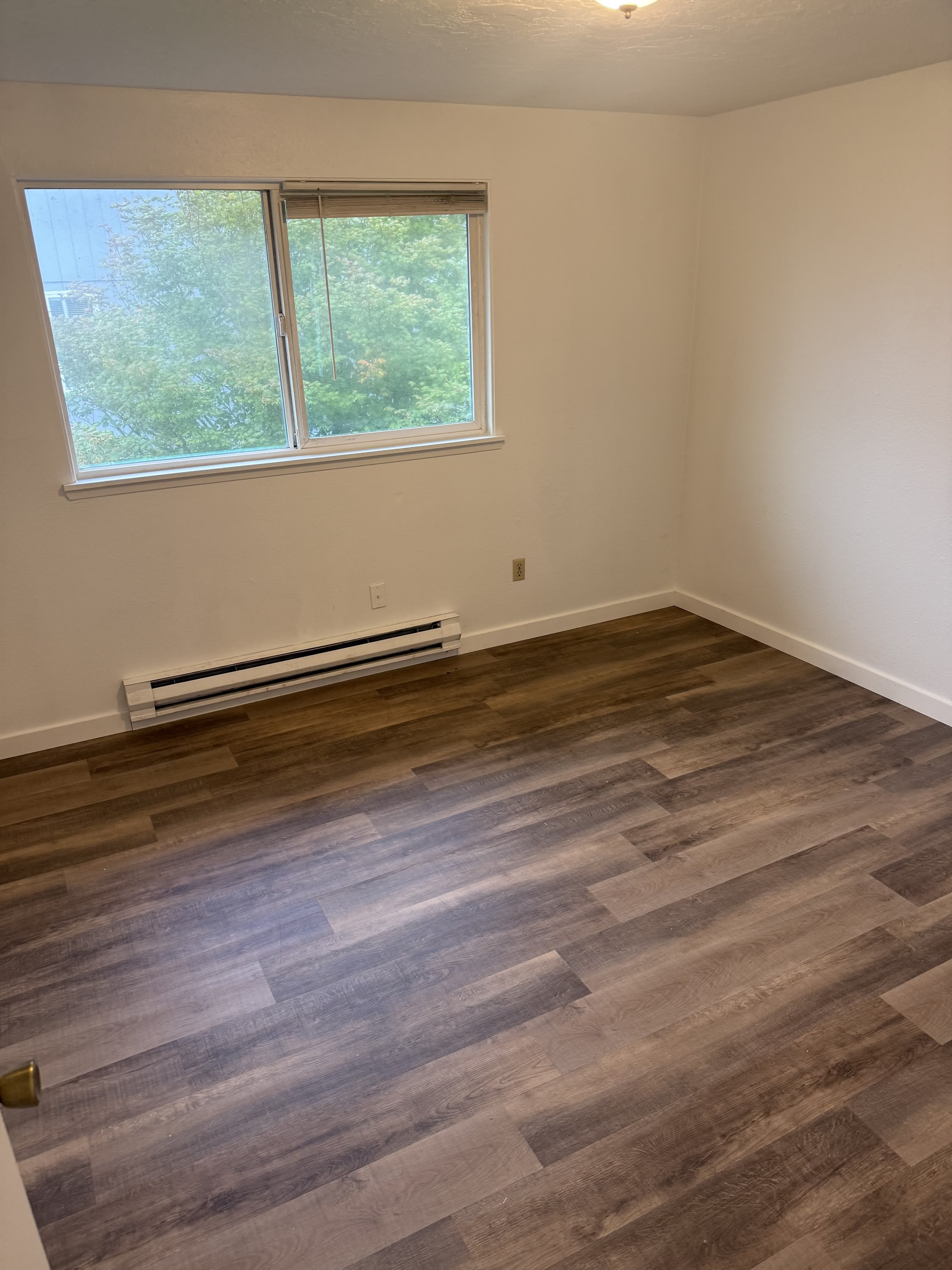 226 Northeast 3rd Street (New) – photo 2