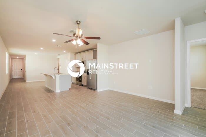 574 Amadoras Way – photo 3
