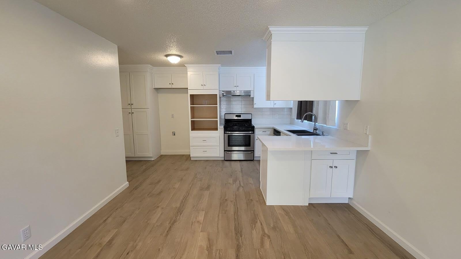 45303 Lorimer Avenue – photo 3