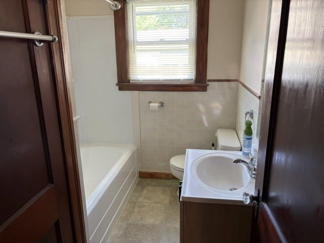 5 Hill St – photo 5