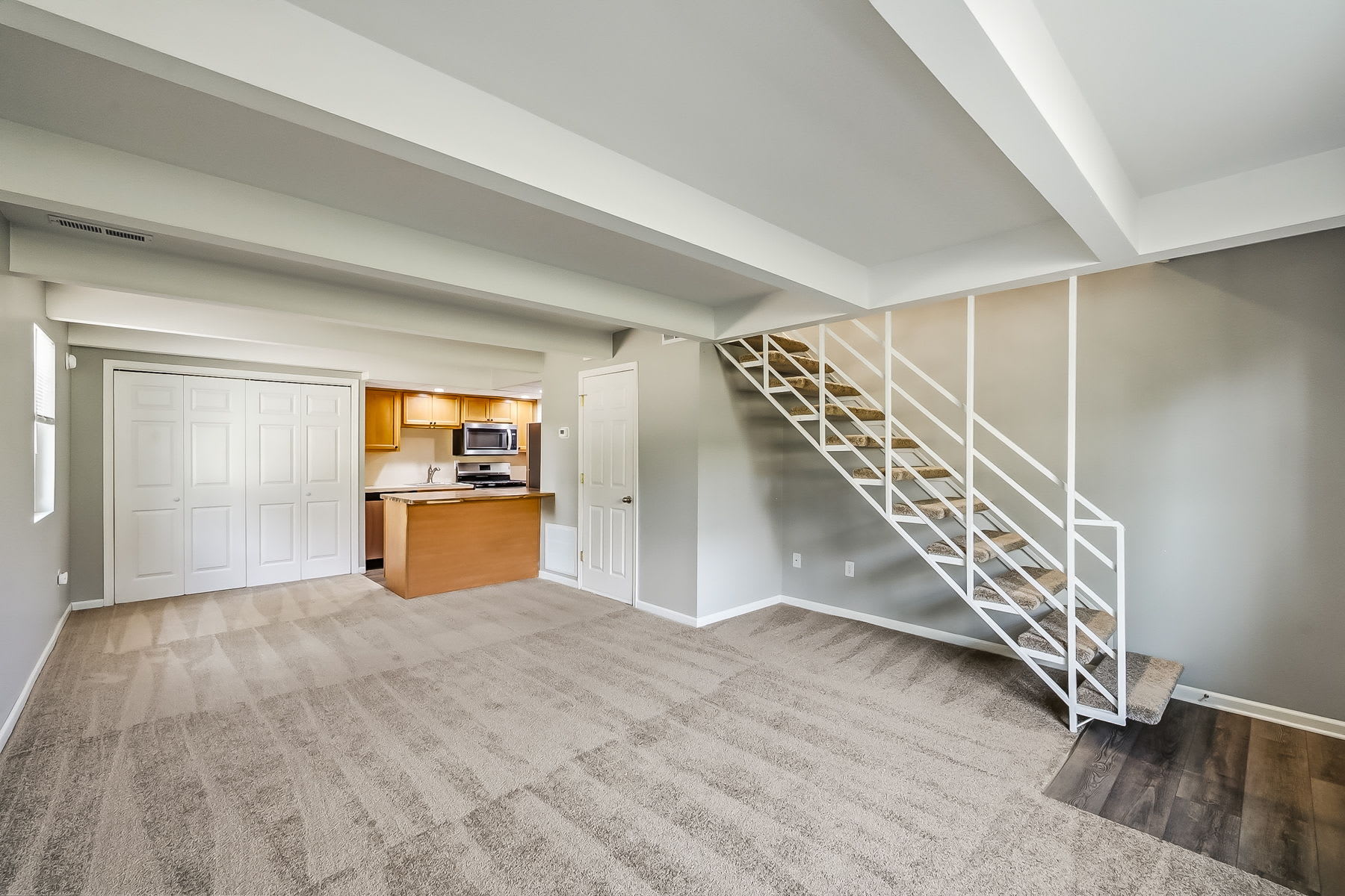 1407 Missouri Avenue – photo 3