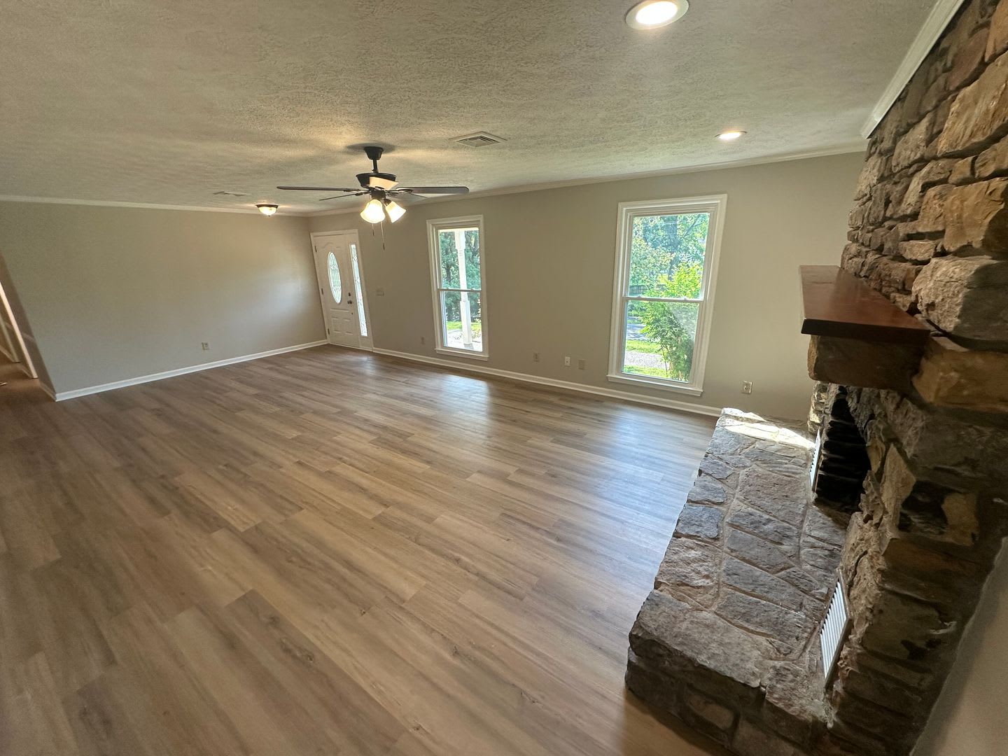 G Team For Lease 3 Bed 2 Bath 1770 Sqft Old Hickory – photo 3