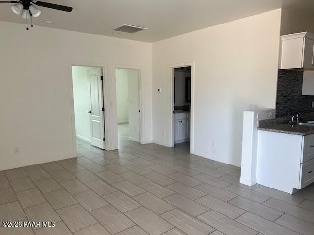 8483 E Spouse Drive – photo 3