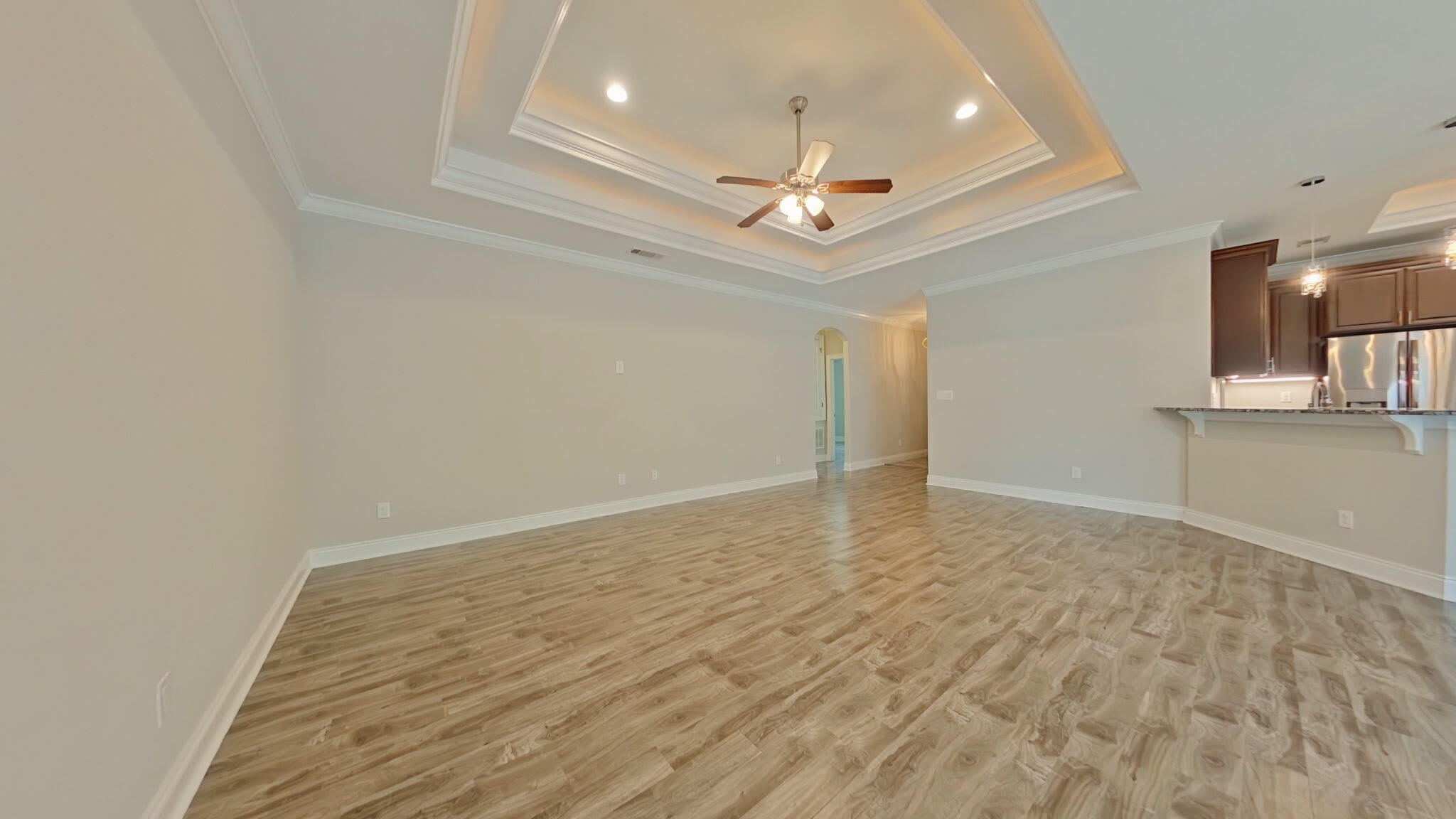 8528 Carlos Street – photo 5