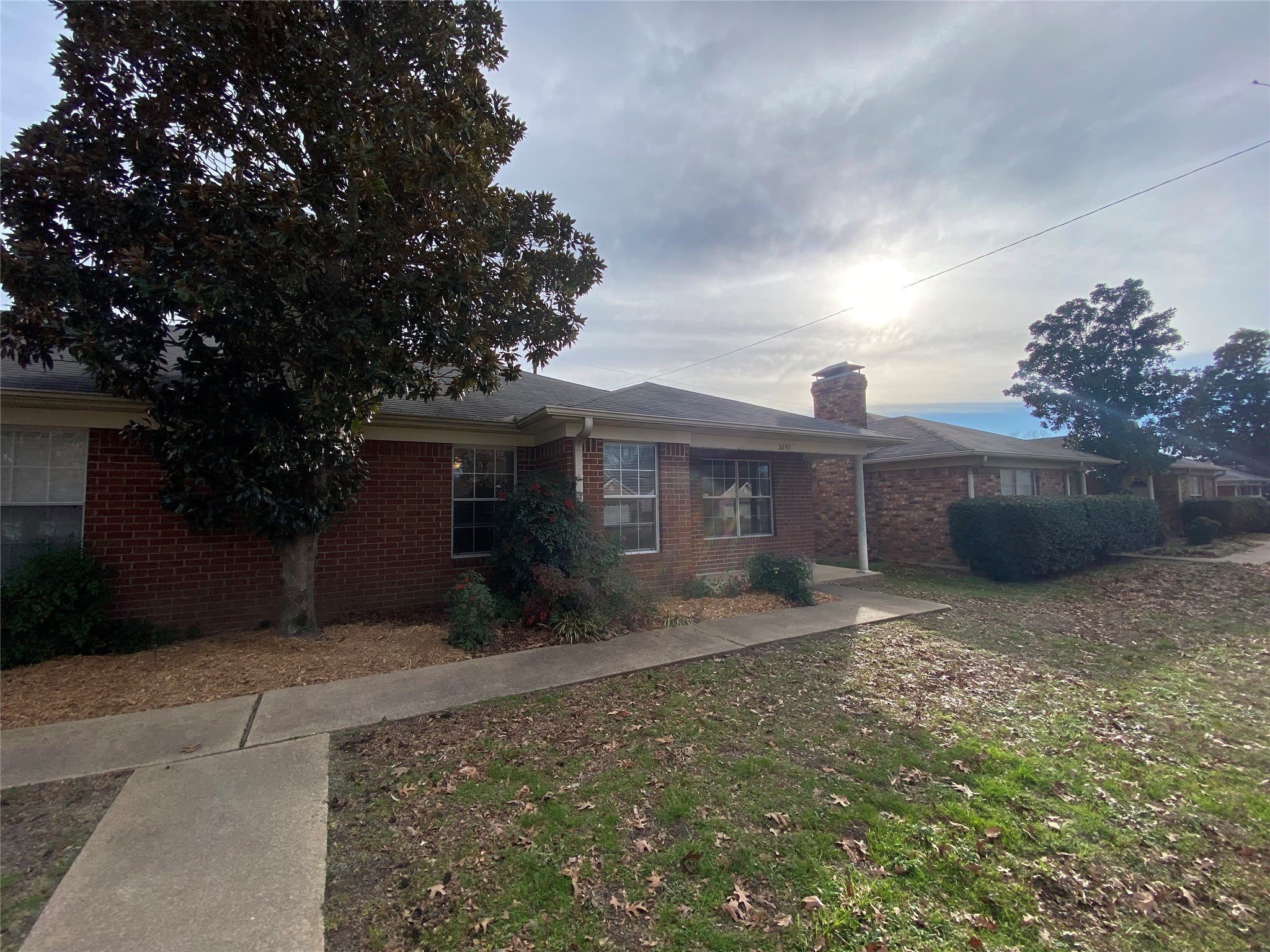3241 Lexington Drive – photo 3