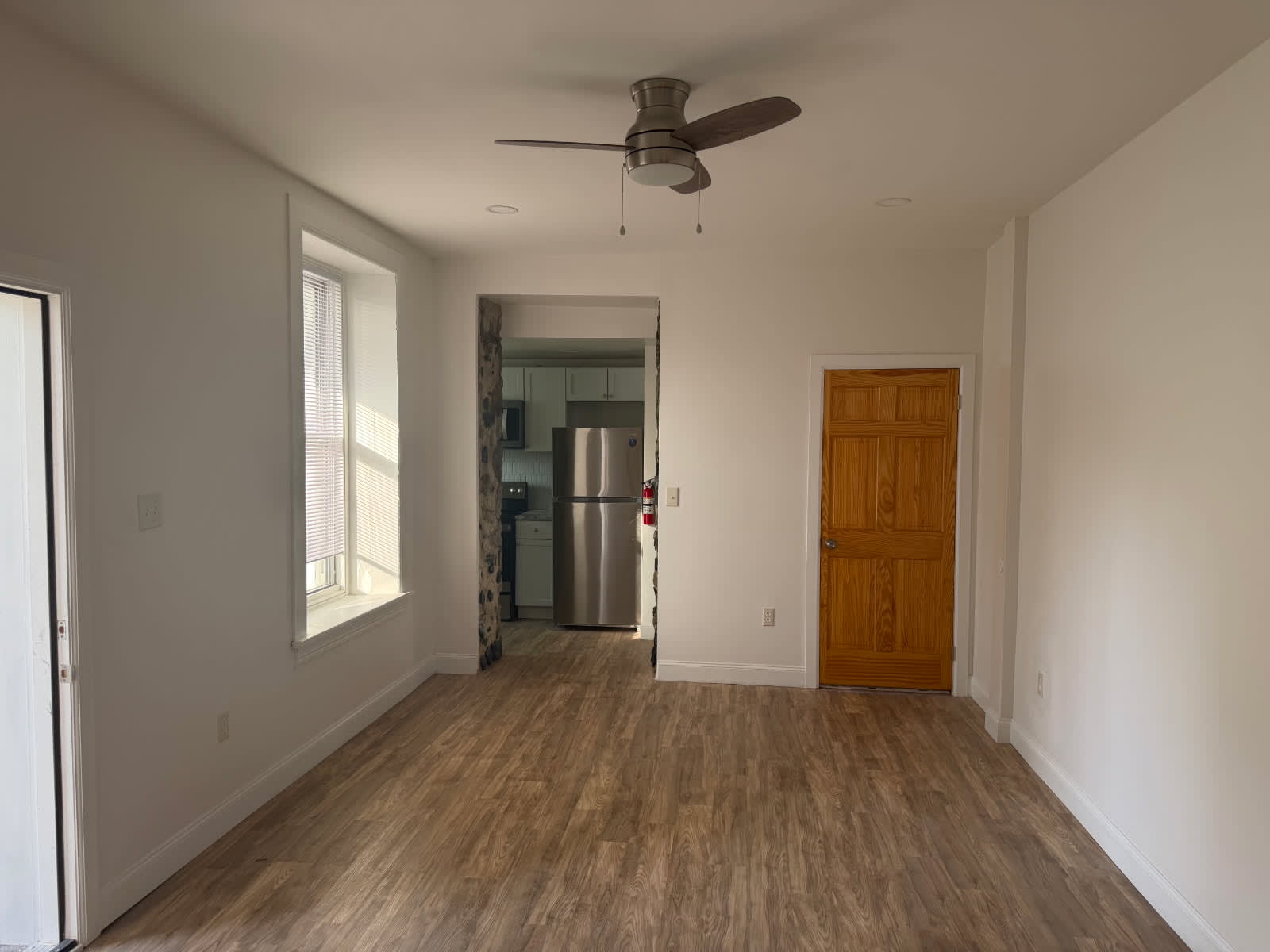 2851 Kutztown Road – photo 5