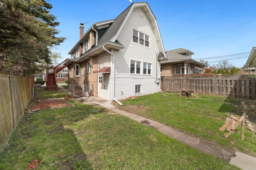 616 Circle Ave. – photo 3