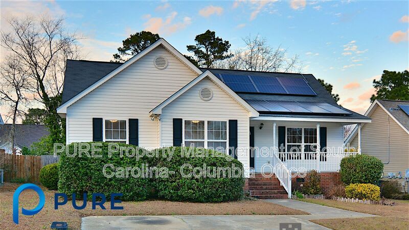 309 Louisa Ln – photo 3