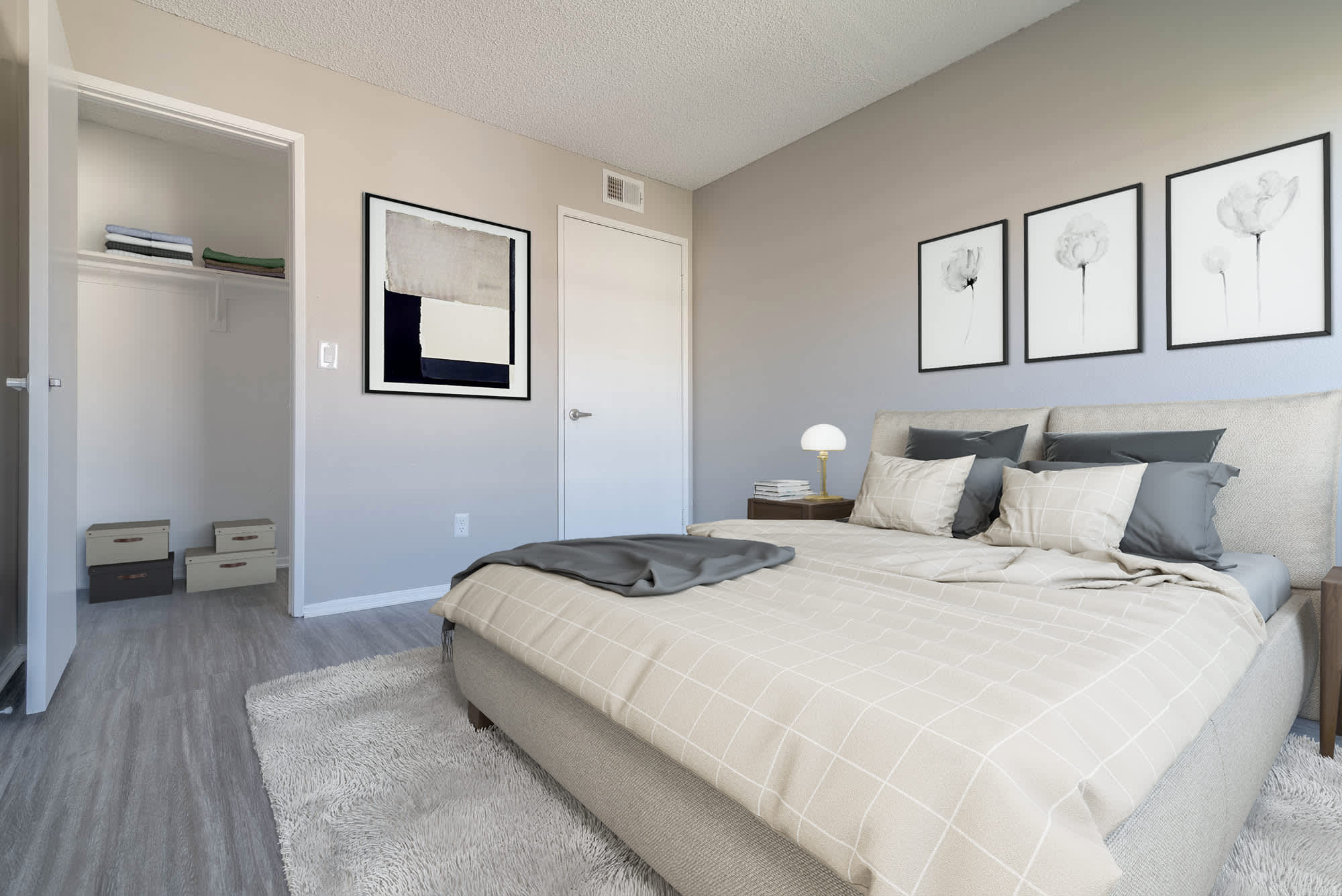 Senior Housing The Orchards – photo 2