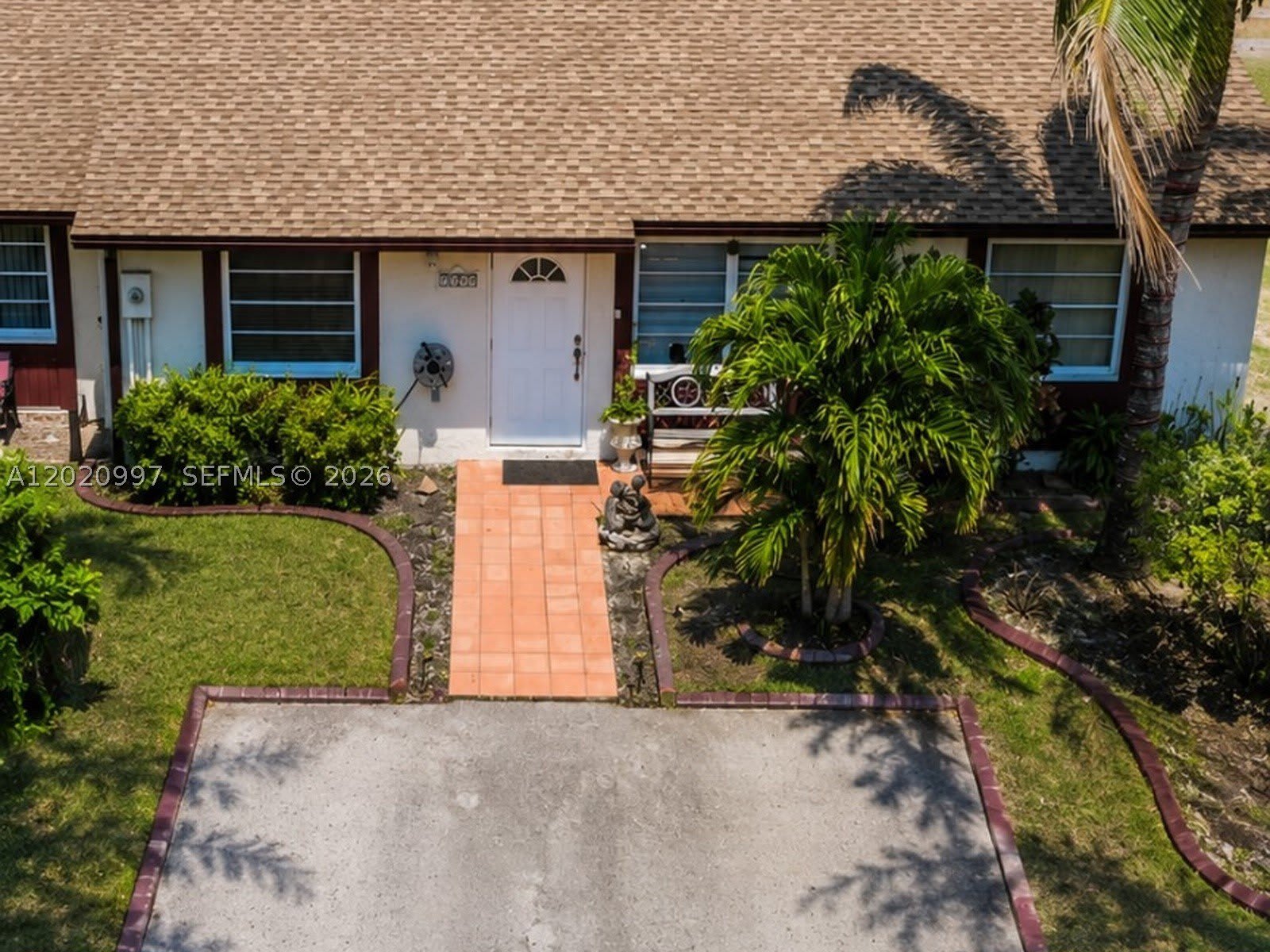 7119 Sw 153Rd Ct – photo 1