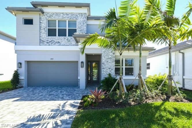 2872 Bloomfield Way – photo 2