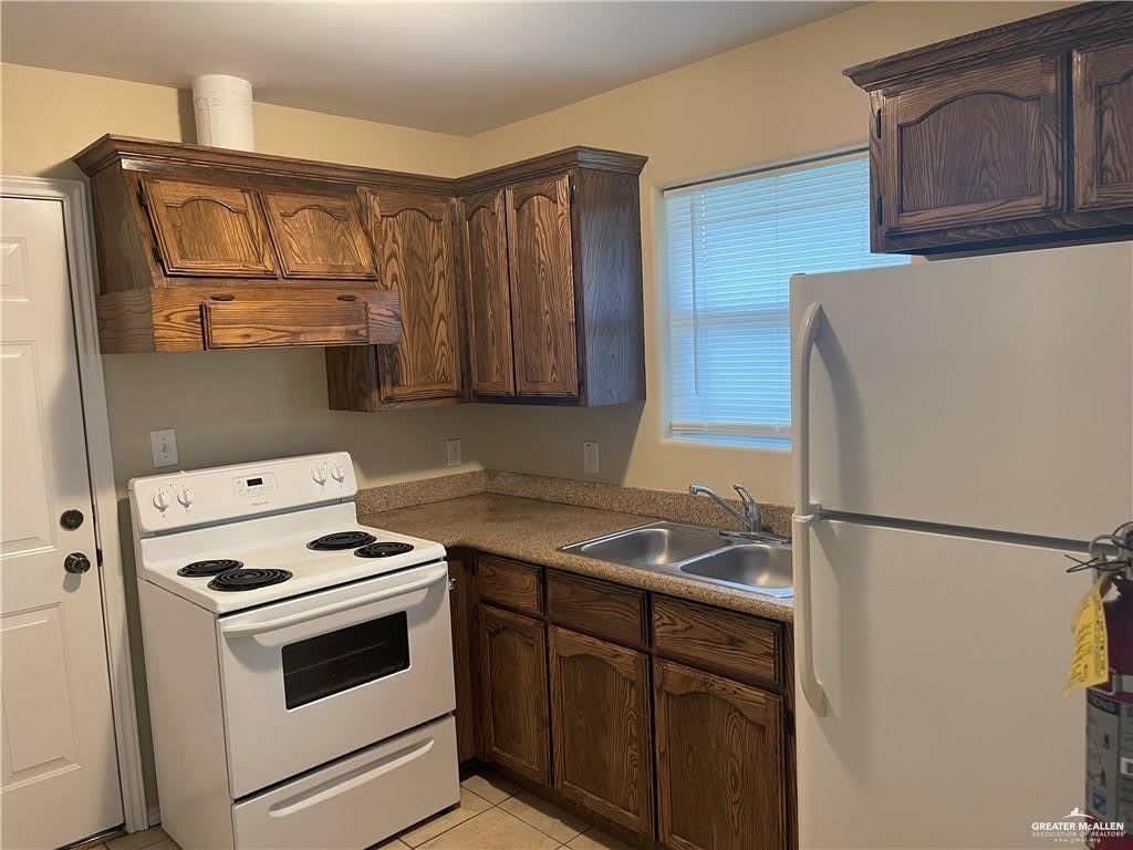 414 Pirul Street – photo 3