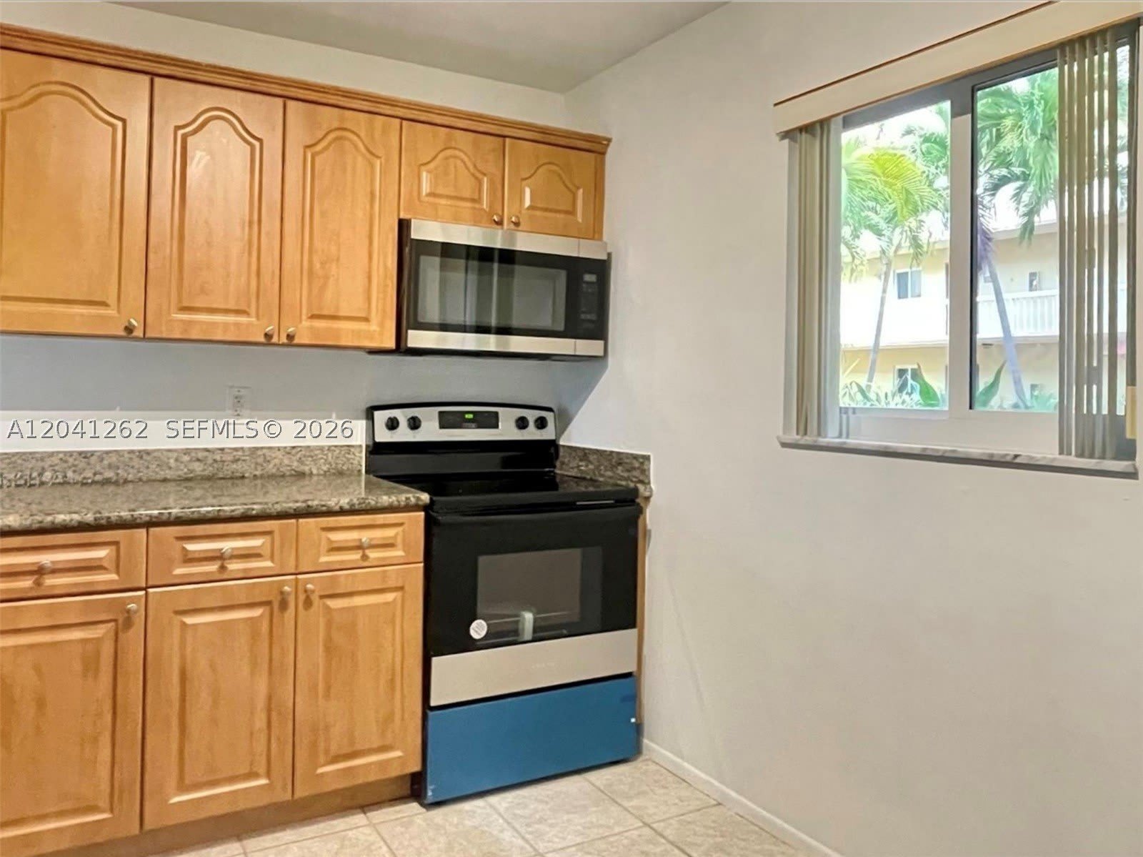 7730 Camino Real – photo 4
