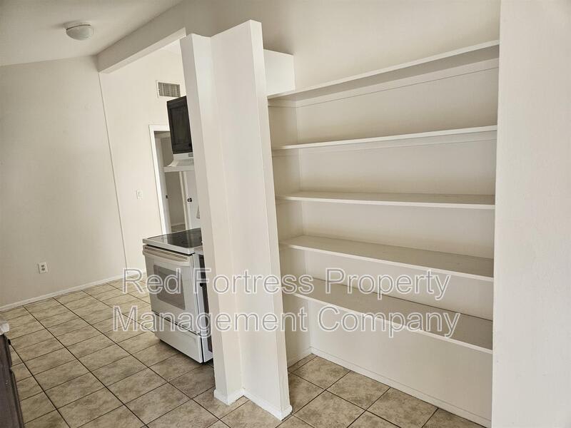 1635 Newport Ct – photo 5