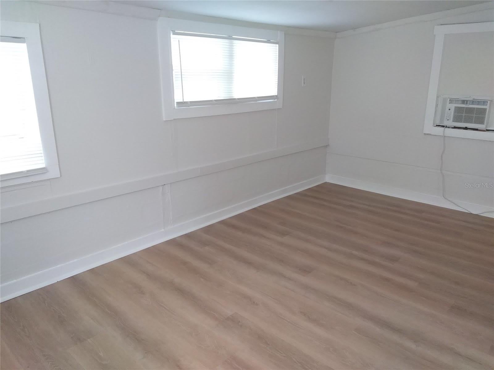 2609 4TH Street S – photo 4