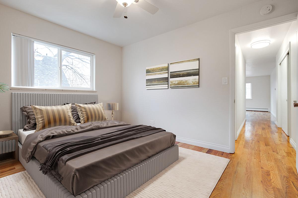 1536 Williams St – photo 4