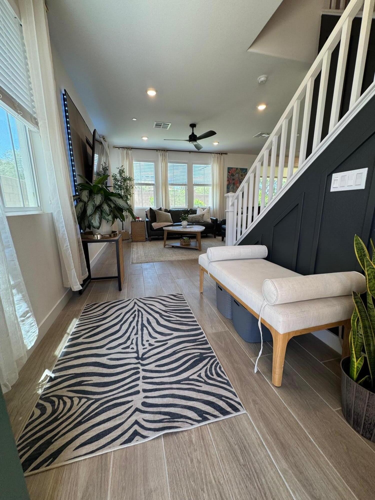 35403 Bains Avenue – photo 5