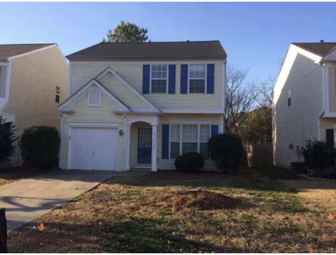 1725 Taynton Circle – photo 4
