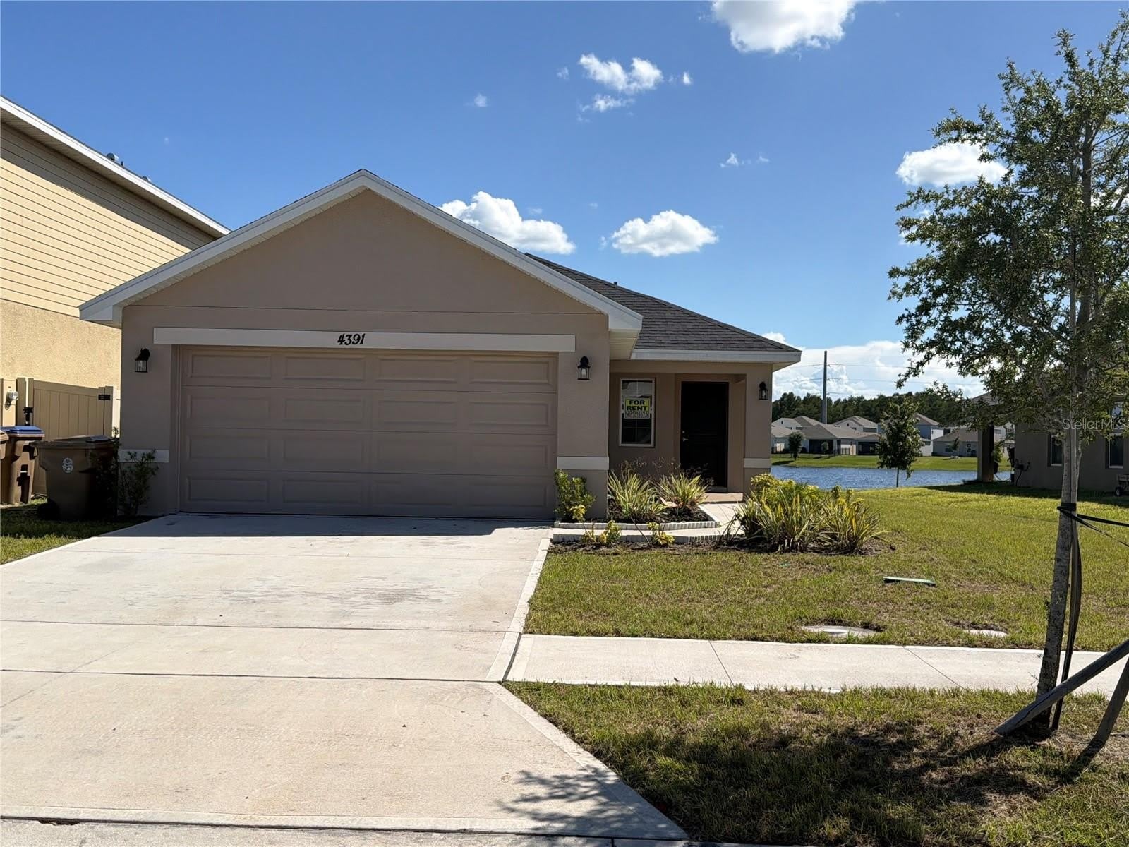 4391 SAGEFIELD Drive – photo 1