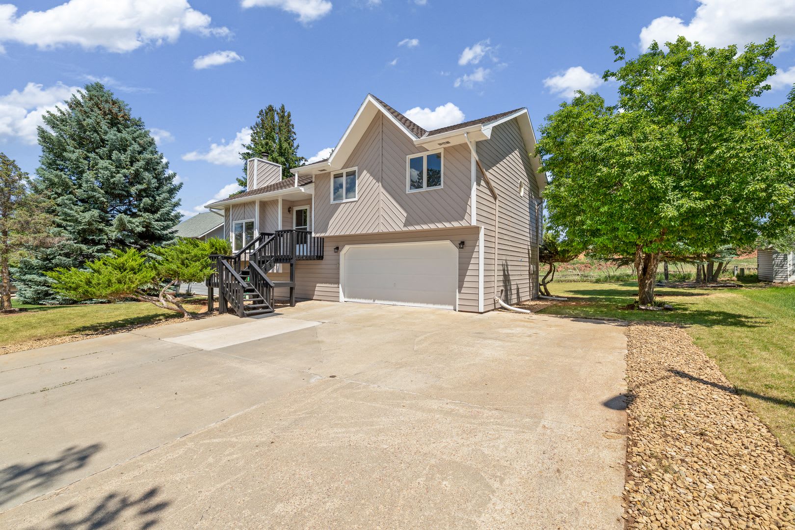 4 BED – photo 3