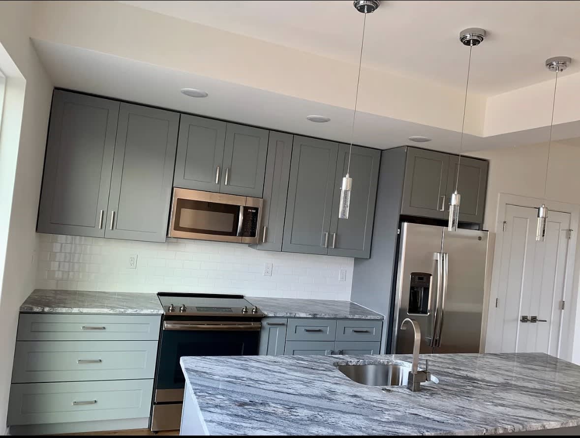 331 East Girard Avenue – photo 1