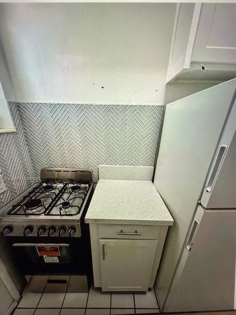 9056 Collins Ave – photo 4