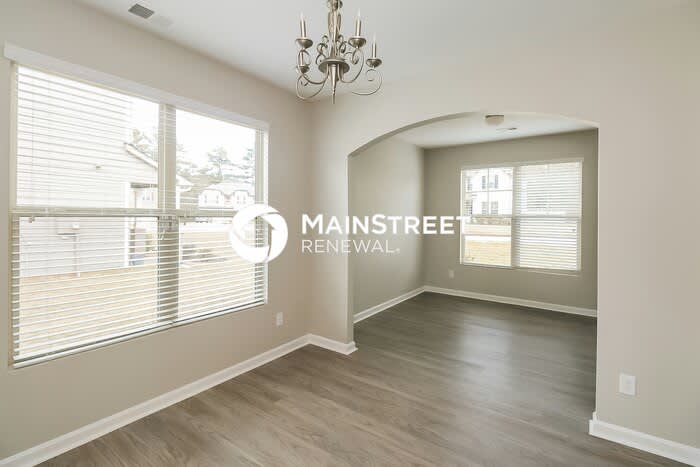 9703 Ivey Ridge Circle – photo 3