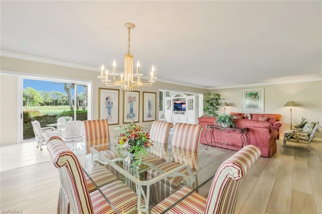 1111 Wildwood Ln – photo 5