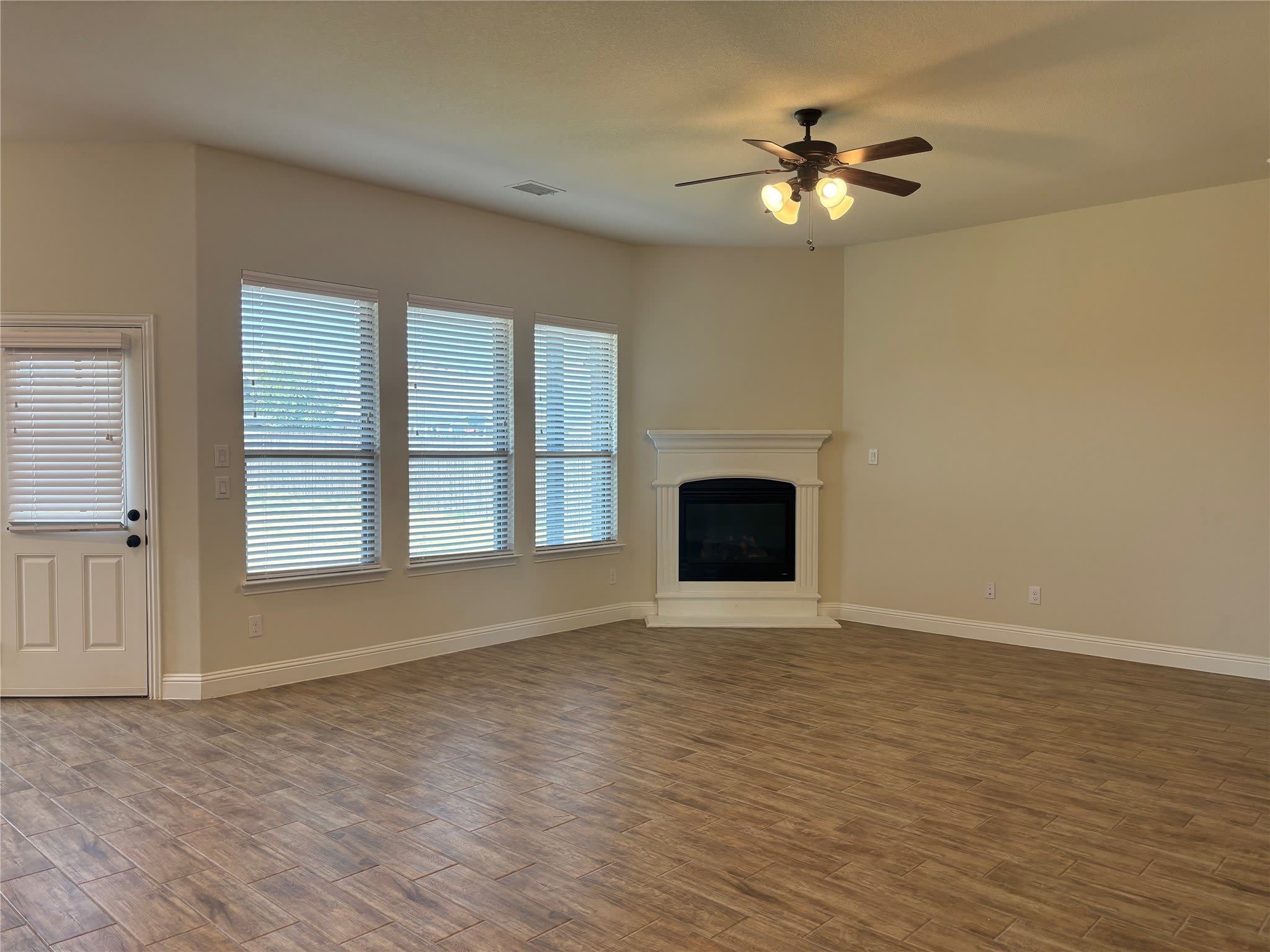 2901 Pronghorn Drive – photo 5