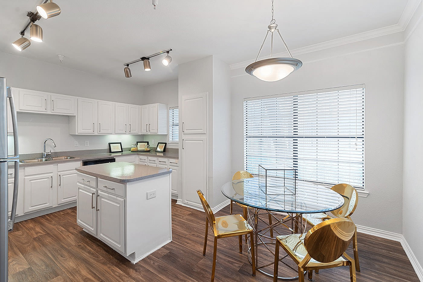 Park Haven West Arlington – photo 3