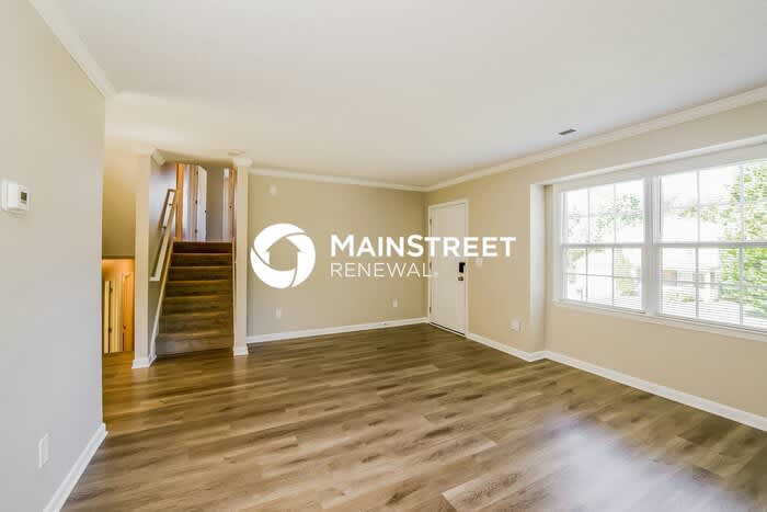 4485 Canaan Place Drive – photo 3